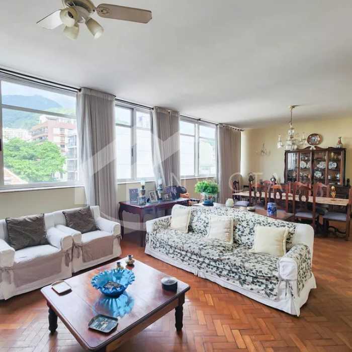 WhatsApp Image 2026-02-27 at 1 - 4