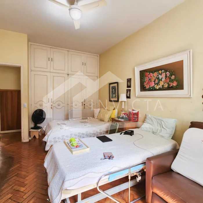 WhatsApp Image 2026-02-27 at 1 - 14