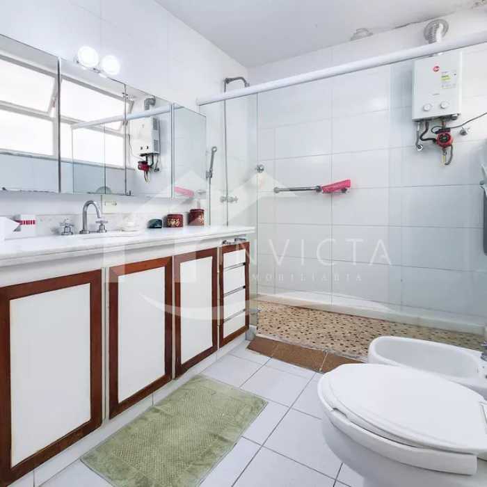 WhatsApp Image 2026-02-27 at 1 - 19