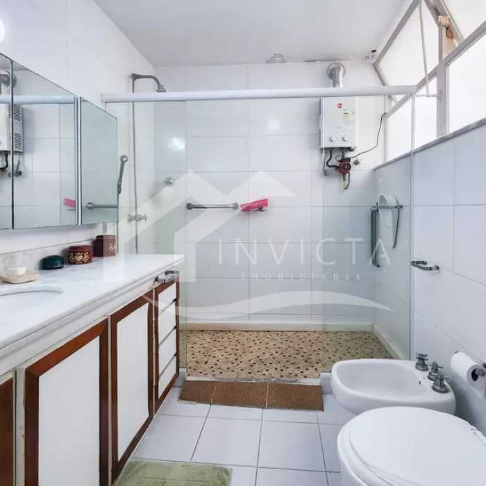 WhatsApp Image 2026-02-27 at 1 - 20