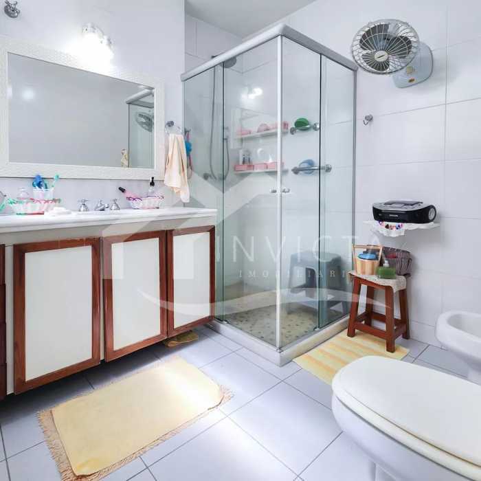 WhatsApp Image 2026-02-27 at 1 - 21