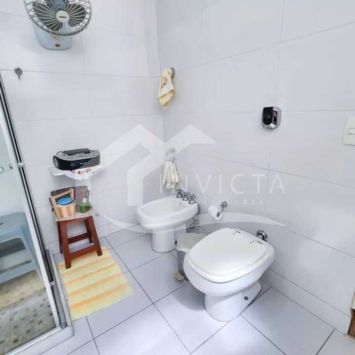 WhatsApp Image 2026-02-27 at 1 - 22