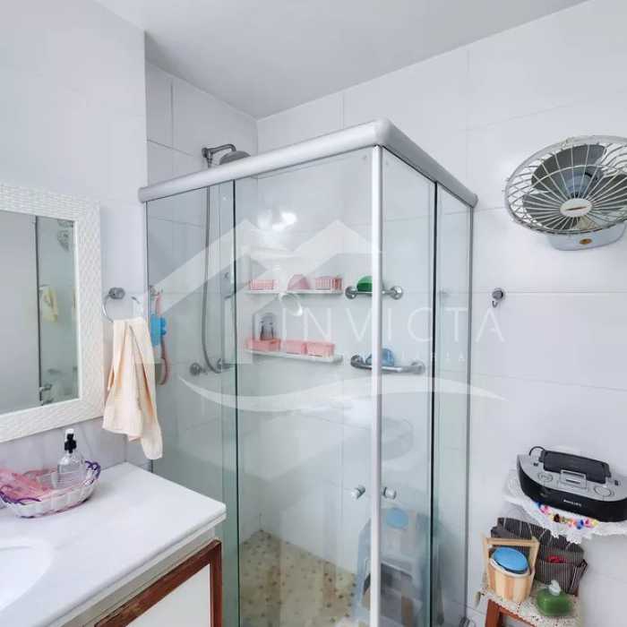 WhatsApp Image 2026-02-27 at 1 - 23