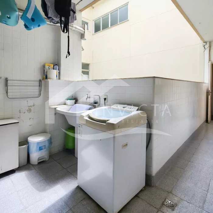 WhatsApp Image 2026-02-27 at 1 - 24