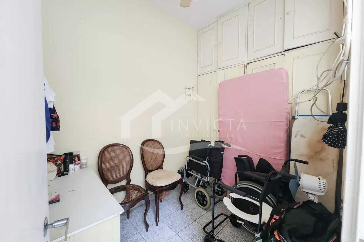 WhatsApp Image 2026-02-27 at 1 - 26