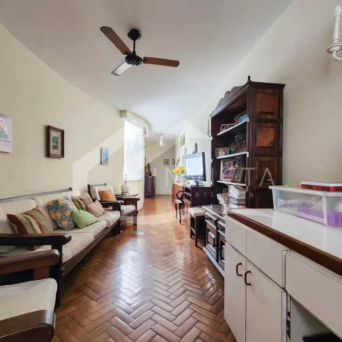 WhatsApp Image 2026-02-27 at 1 - 6