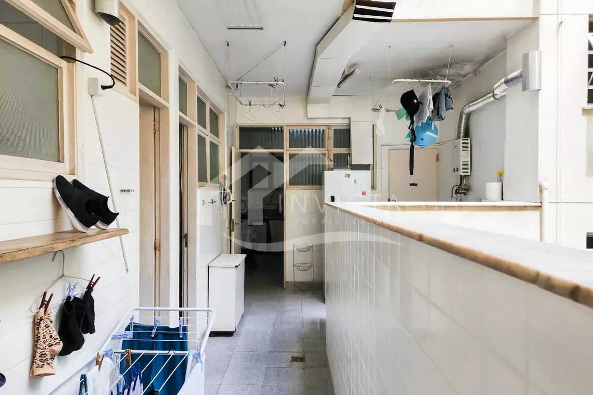 WhatsApp Image 2026-02-27 at 1 - 27