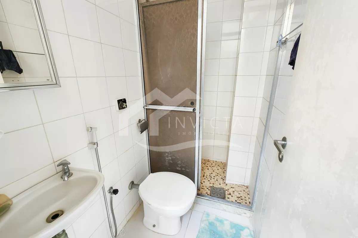 WhatsApp Image 2026-02-27 at 1 - 25