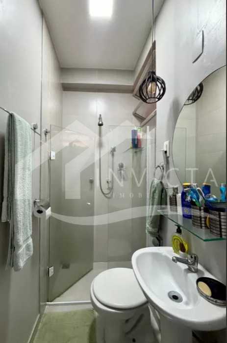 Conheça WhatsApp Image 2026-02-27 at 1 do imóvel - Incrível apartamento de 3 quartos quadra praia - RPAP30371 - 18 WhatsApp Image 2026-02-27 at 1 - 18