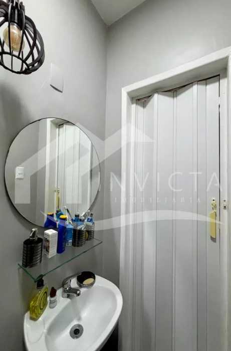Conheça WhatsApp Image 2026-02-27 at 1 do imóvel - Incrível apartamento de 3 quartos quadra praia - RPAP30371 - 19 WhatsApp Image 2026-02-27 at 1 - 19
