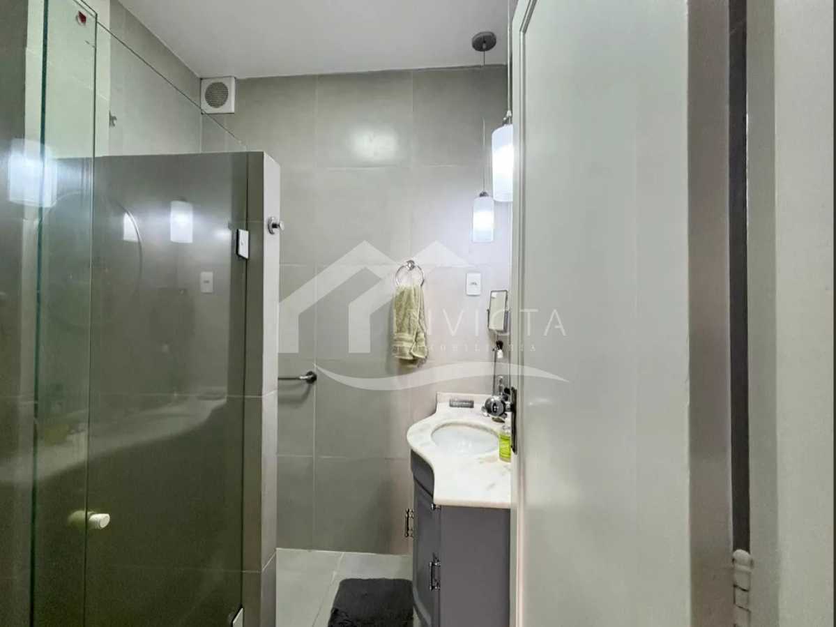 Conheça WhatsApp Image 2026-02-27 at 1 do imóvel - Incrível apartamento de 3 quartos quadra praia - RPAP30371 - 20 WhatsApp Image 2026-02-27 at 1 - 20