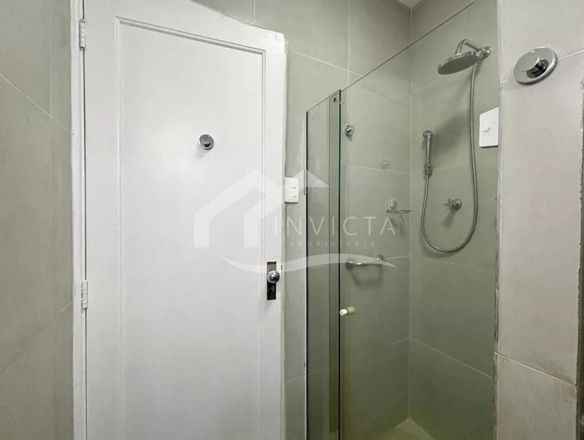 Conheça WhatsApp Image 2026-02-27 at 1 do imóvel - Incrível apartamento de 3 quartos quadra praia - RPAP30371 - 21 WhatsApp Image 2026-02-27 at 1 - 21