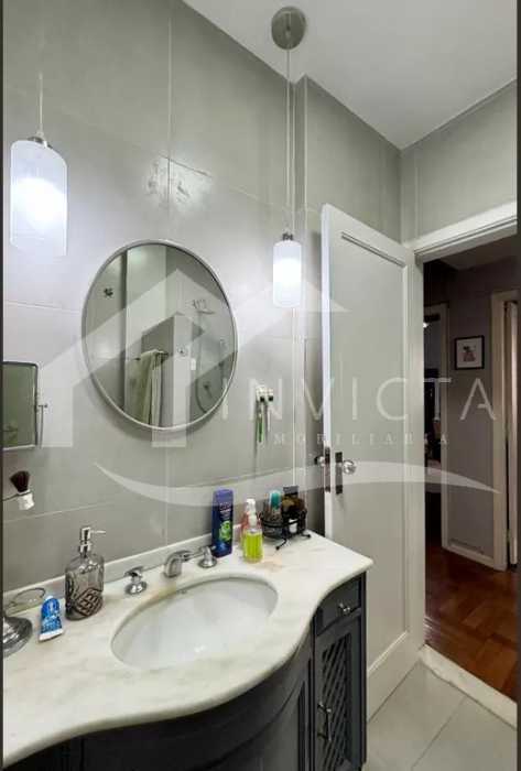Conheça WhatsApp Image 2026-02-27 at 1 do imóvel - Incrível apartamento de 3 quartos quadra praia - RPAP30371 - 22 WhatsApp Image 2026-02-27 at 1 - 22