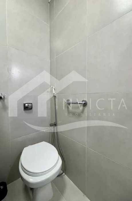 Conheça WhatsApp Image 2026-02-27 at 1 do imóvel - Incrível apartamento de 3 quartos quadra praia - RPAP30371 - 23 WhatsApp Image 2026-02-27 at 1 - 23