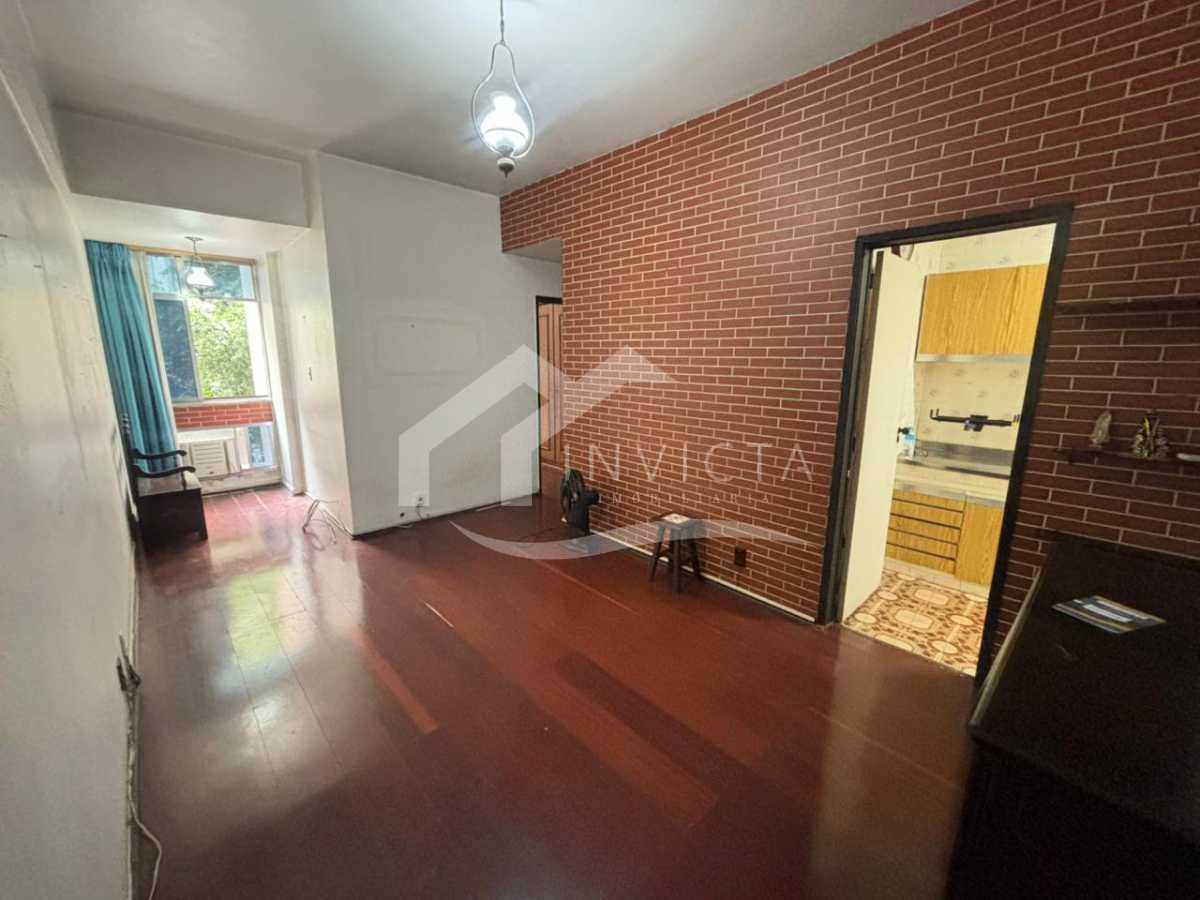 WhatsApp Image 2026-04-11 at 1 - 1