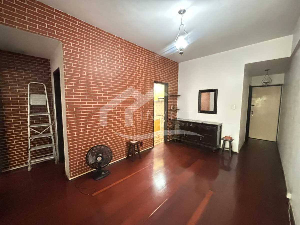 WhatsApp Image 2026-04-11 at 1 - 2