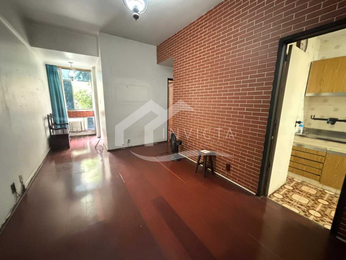 WhatsApp Image 2026-04-11 at 1 - 3