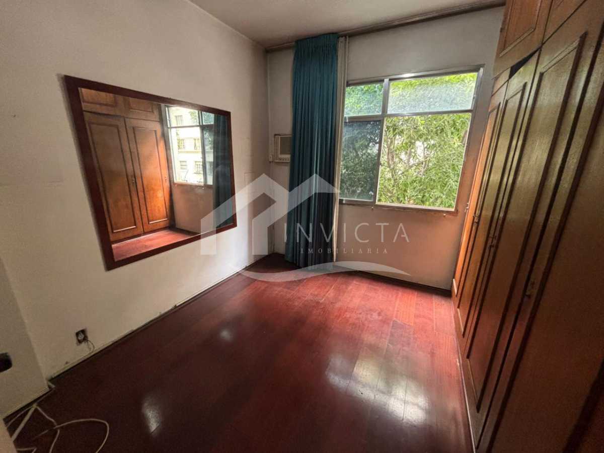 WhatsApp Image 2026-04-11 at 1 - 5