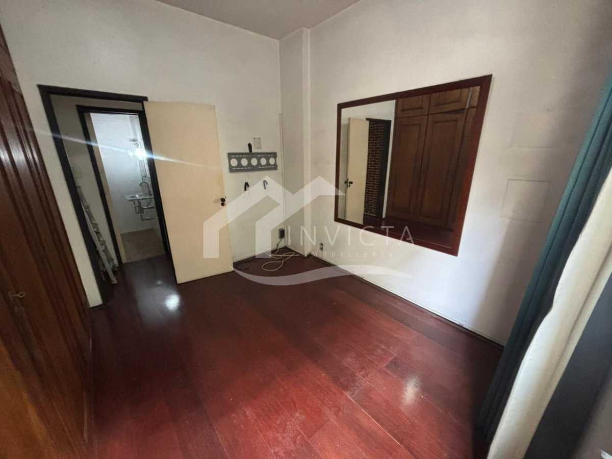 WhatsApp Image 2026-04-11 at 1 - 7