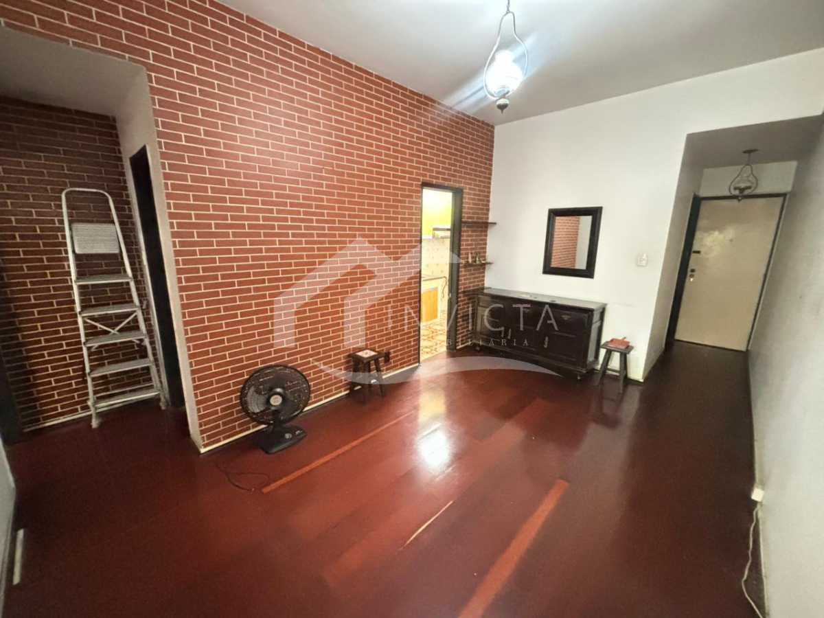 WhatsApp Image 2026-04-11 at 1 - 4