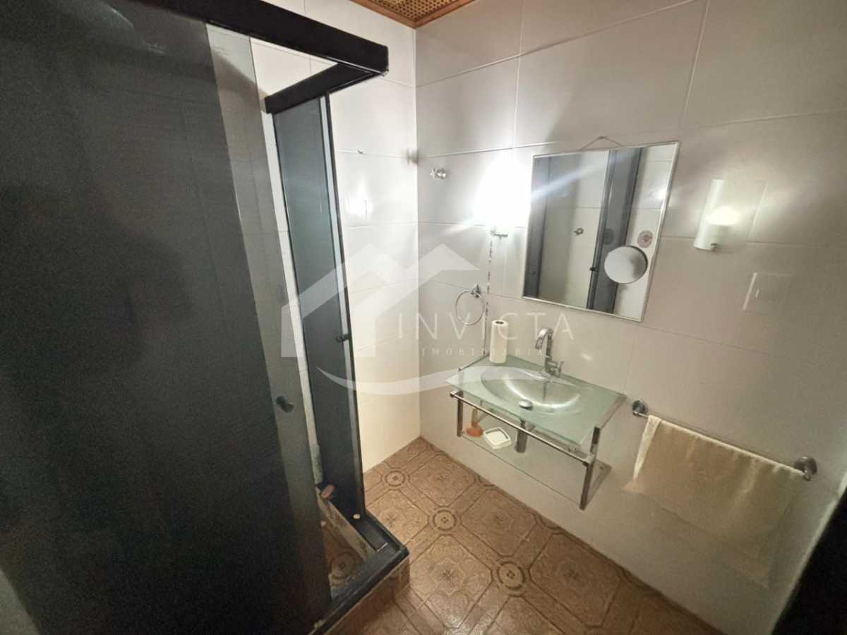 WhatsApp Image 2026-04-11 at 1 - 10