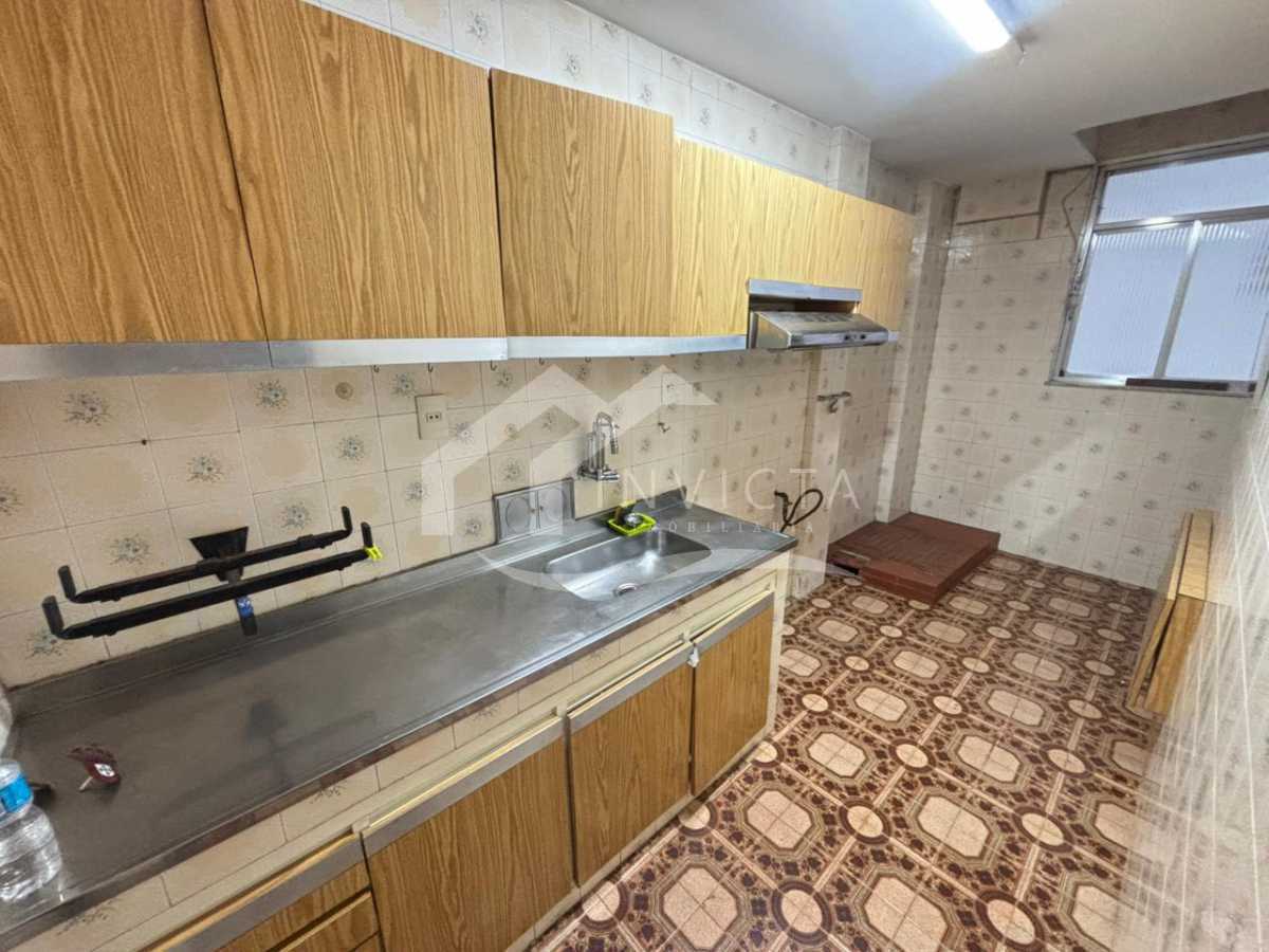 WhatsApp Image 2026-04-11 at 1 - 11