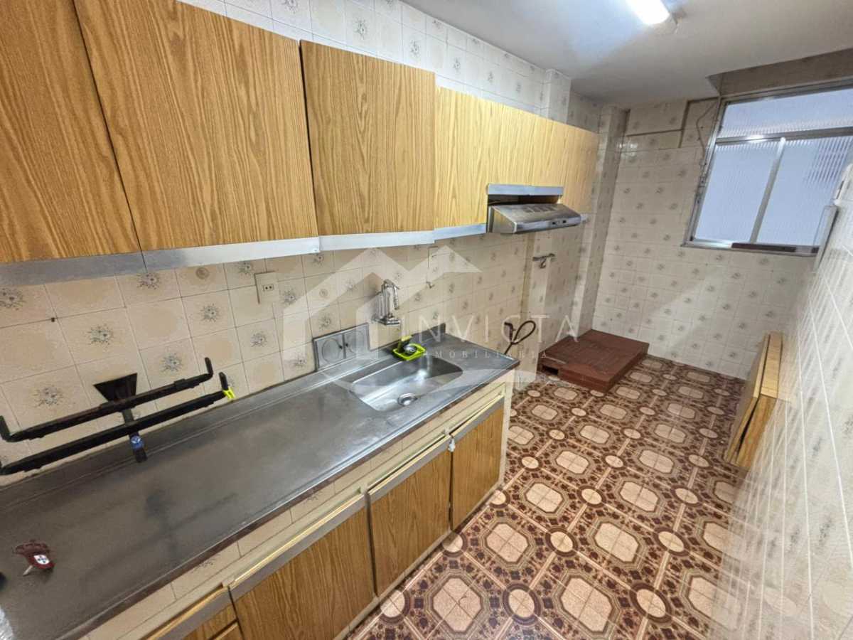 WhatsApp Image 2026-04-11 at 1 - 12