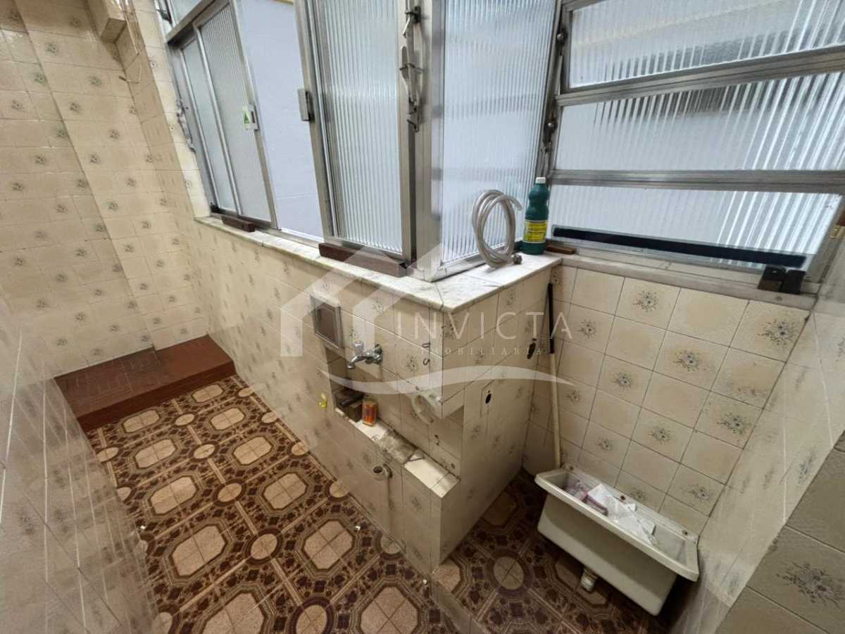 WhatsApp Image 2026-04-11 at 1 - 16