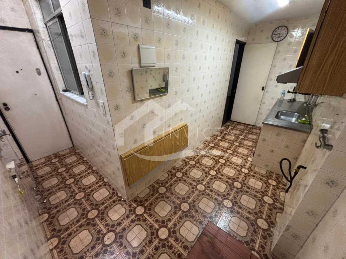 WhatsApp Image 2026-04-11 at 1 - 14