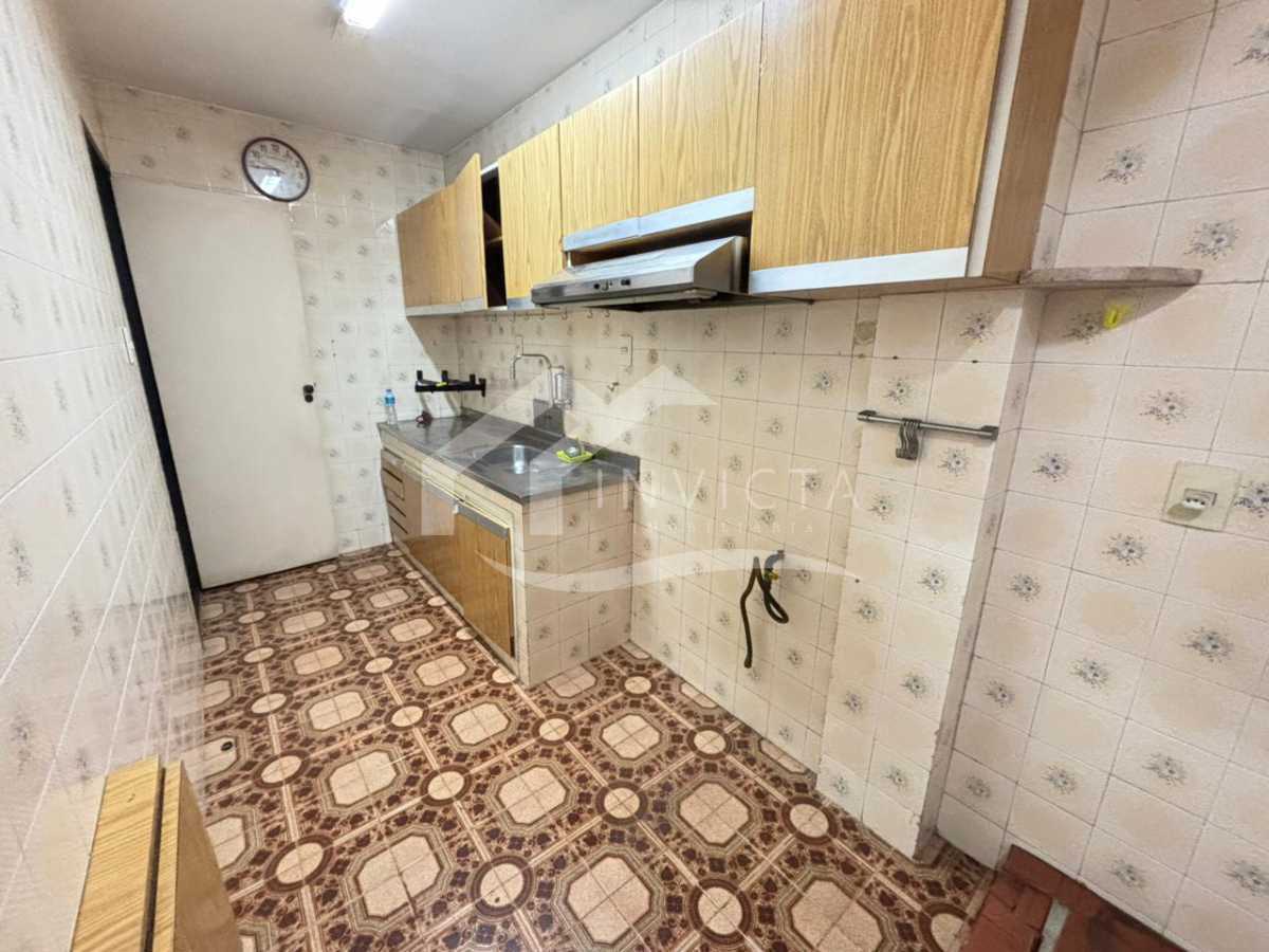 WhatsApp Image 2026-04-11 at 1 - 13