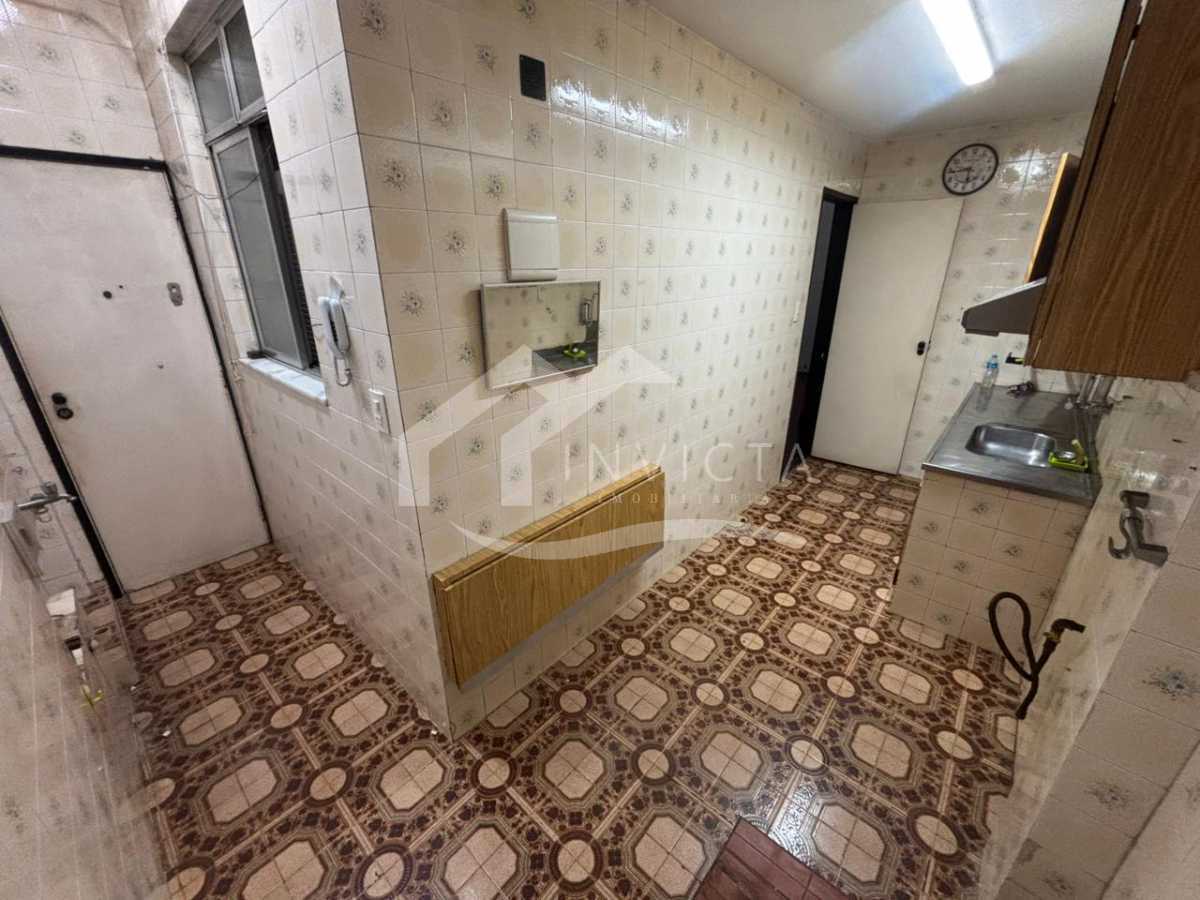 WhatsApp Image 2026-04-11 at 1 - 15