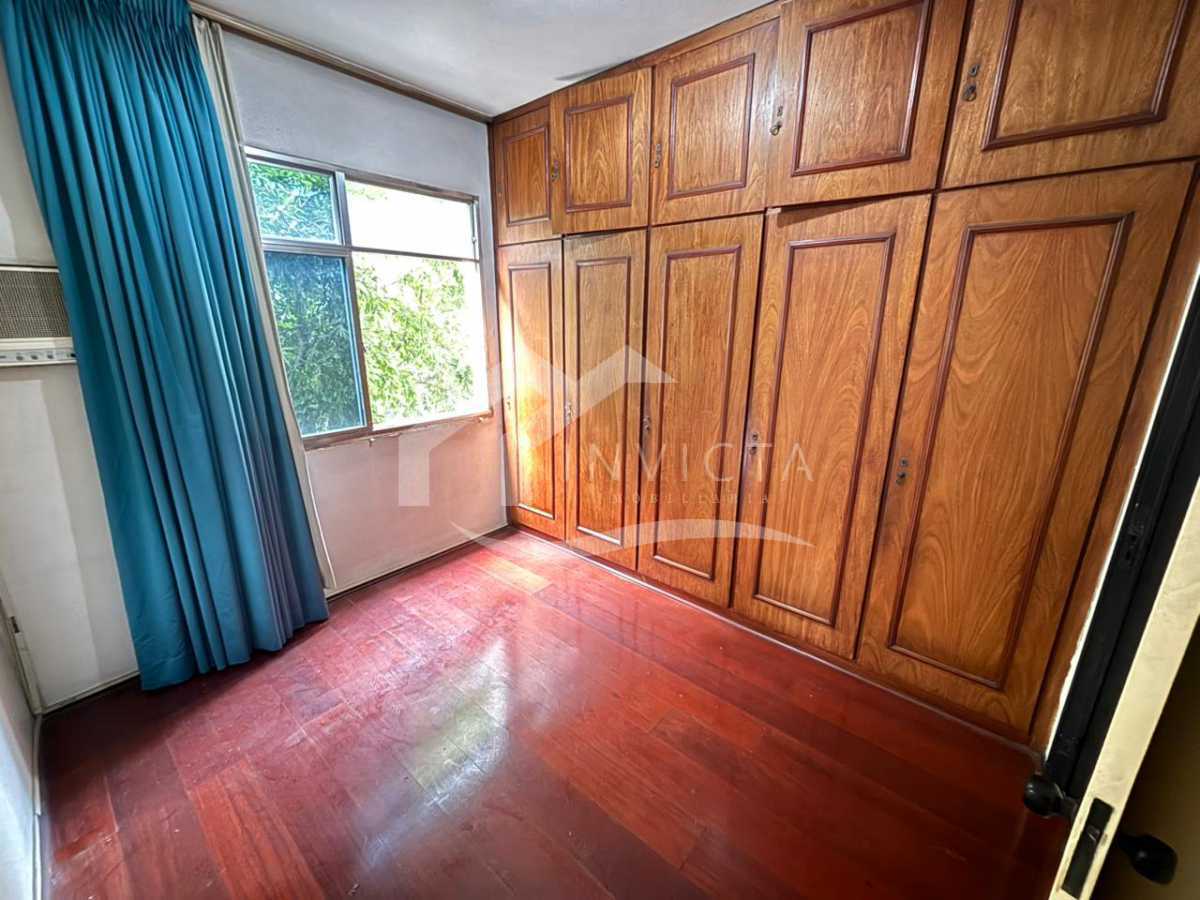 WhatsApp Image 2026-04-11 at 1 - 21