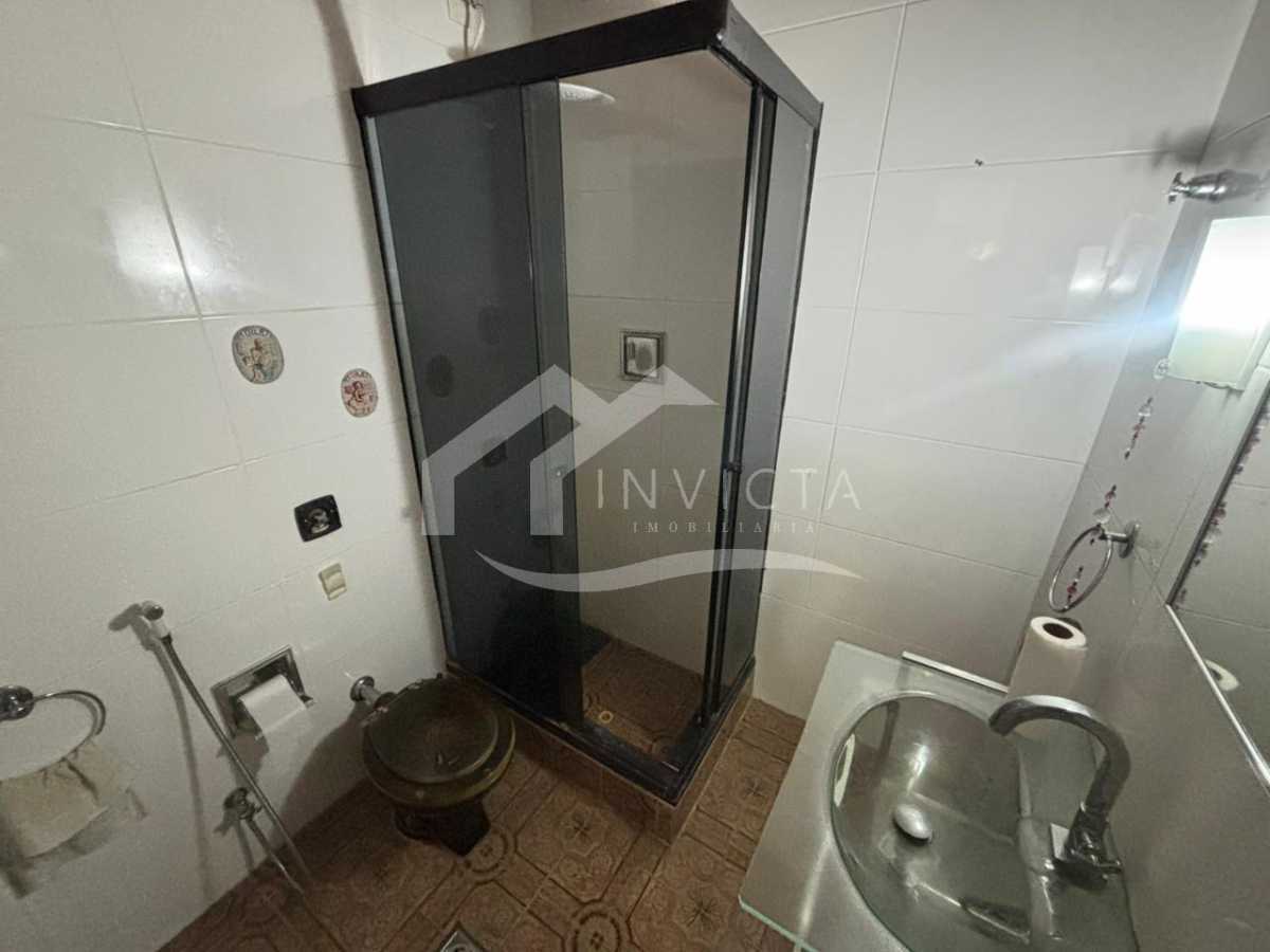 WhatsApp Image 2026-04-11 at 1 - 22