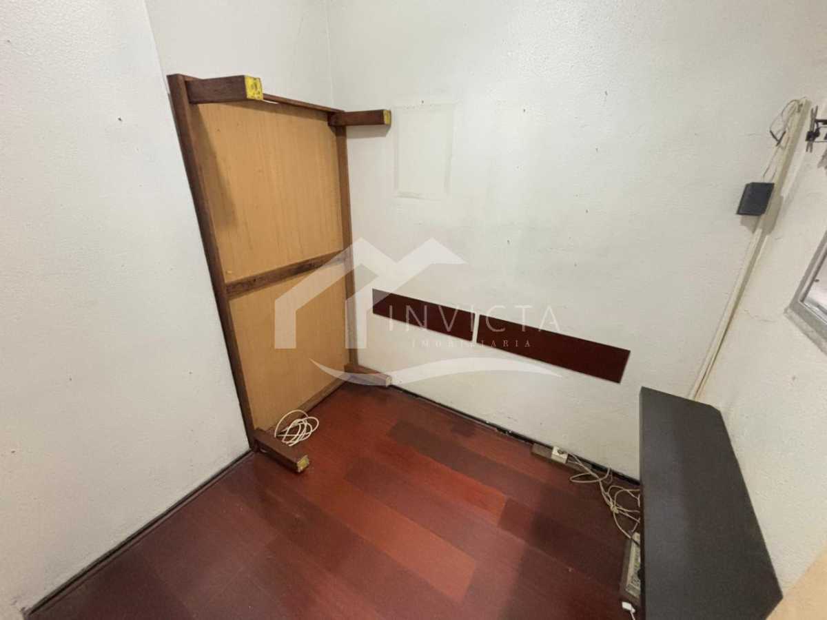 WhatsApp Image 2026-04-11 at 1 - 24