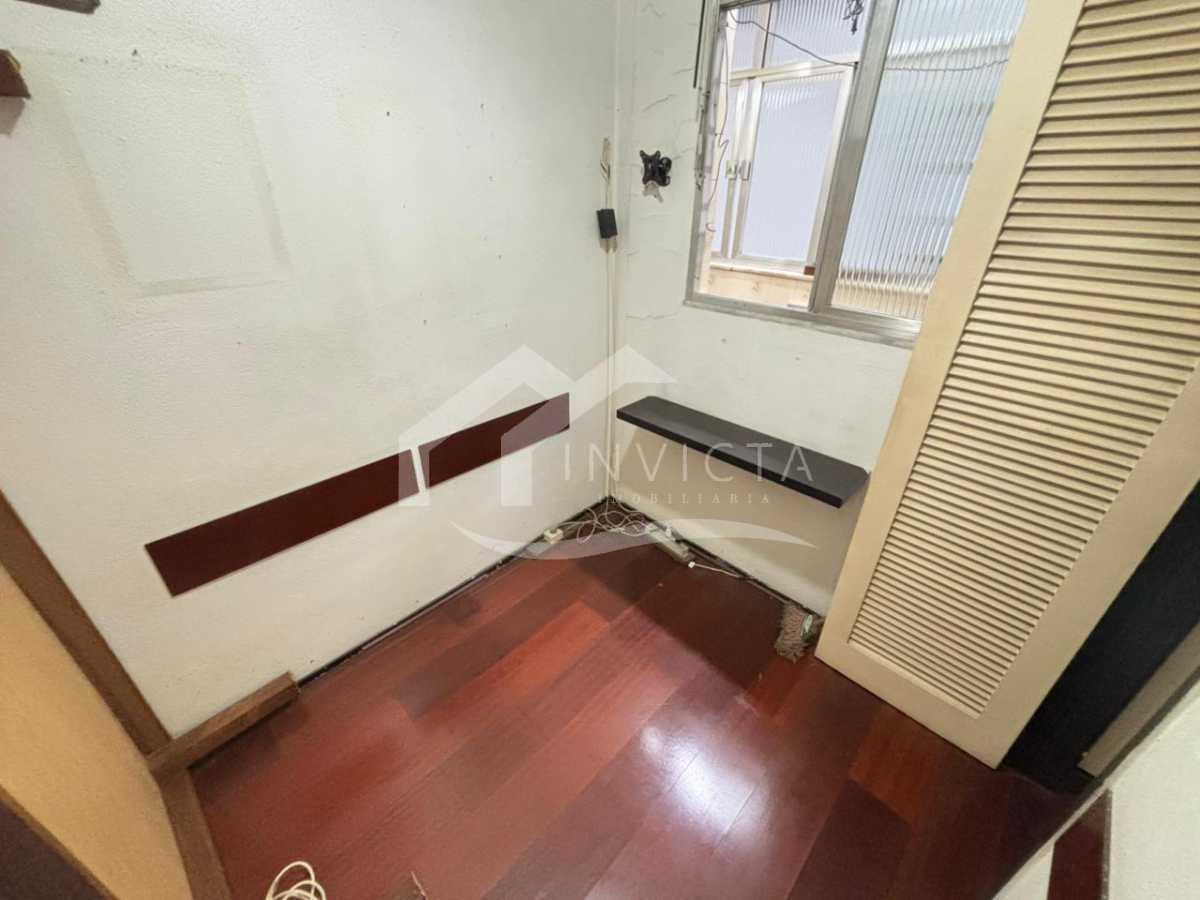 WhatsApp Image 2026-04-11 at 1 - 25