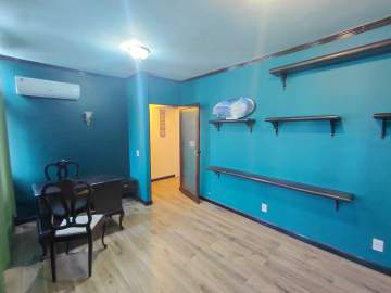 Imperdível - EXCELENTE SALA COMERCIAL EM IPANEMA!!!! - FCSL00118