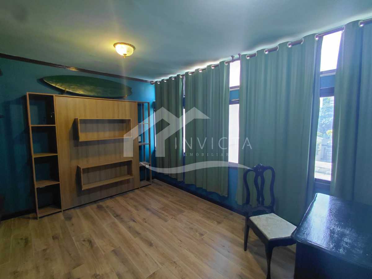 WhatsApp Image 2026-02-27 at 1 - 2