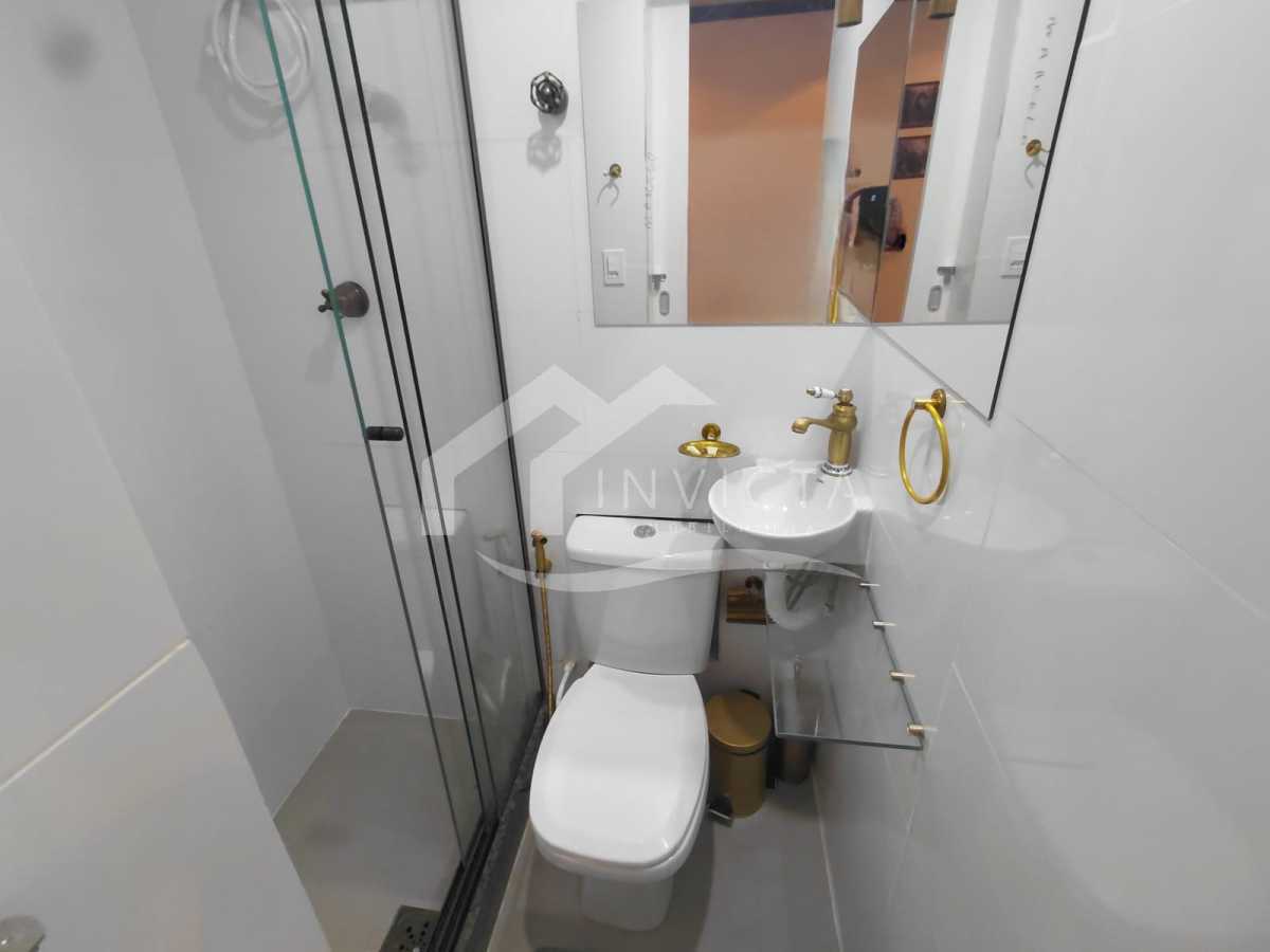 WhatsApp Image 2026-02-27 at 1 - 3