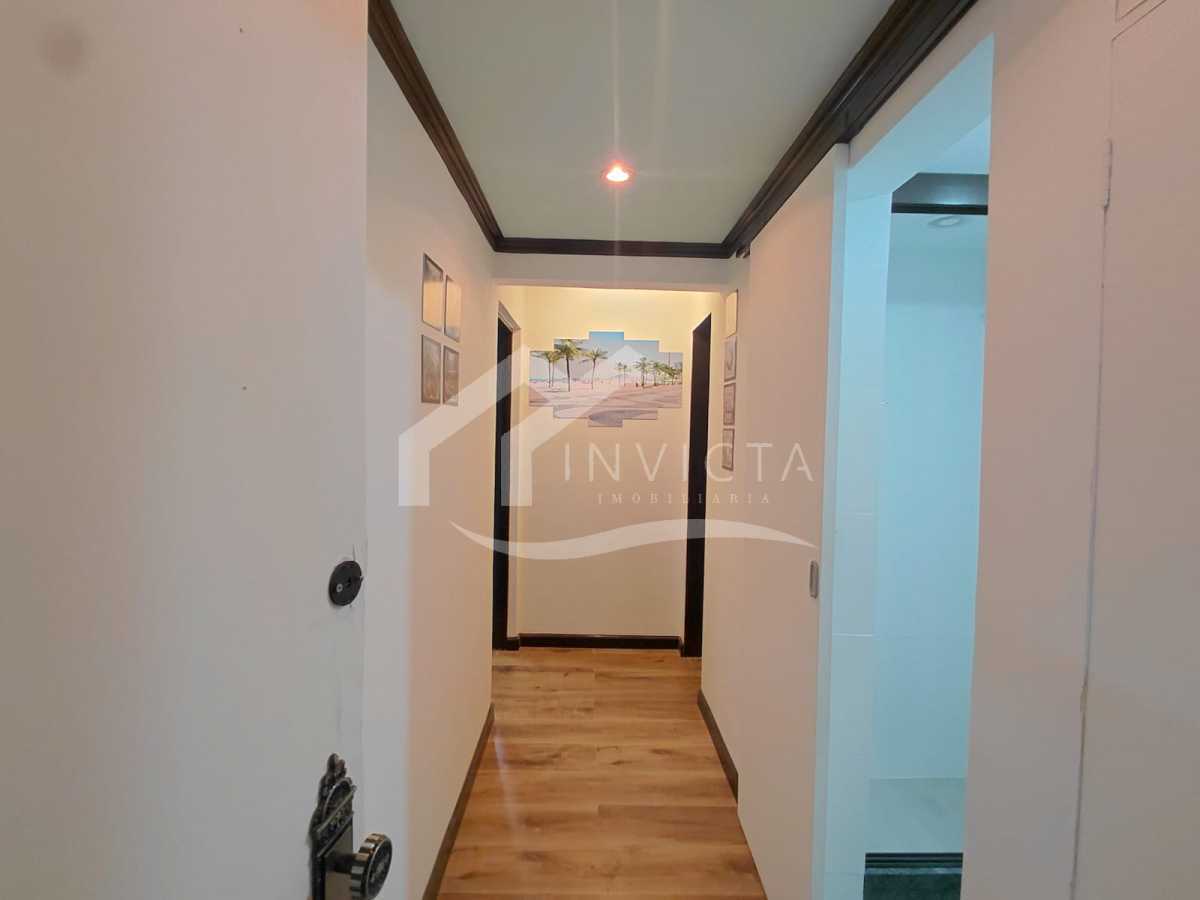 WhatsApp Image 2026-02-27 at 1 - 5