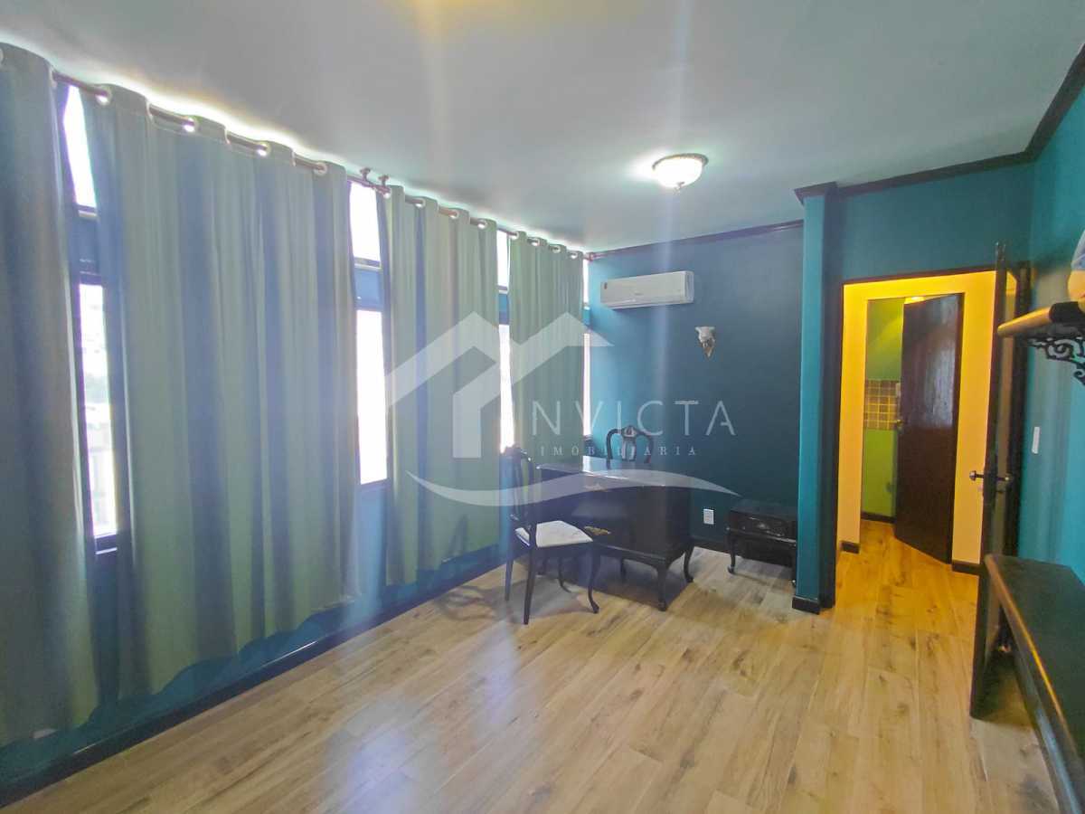 WhatsApp Image 2026-02-27 at 1 - 7