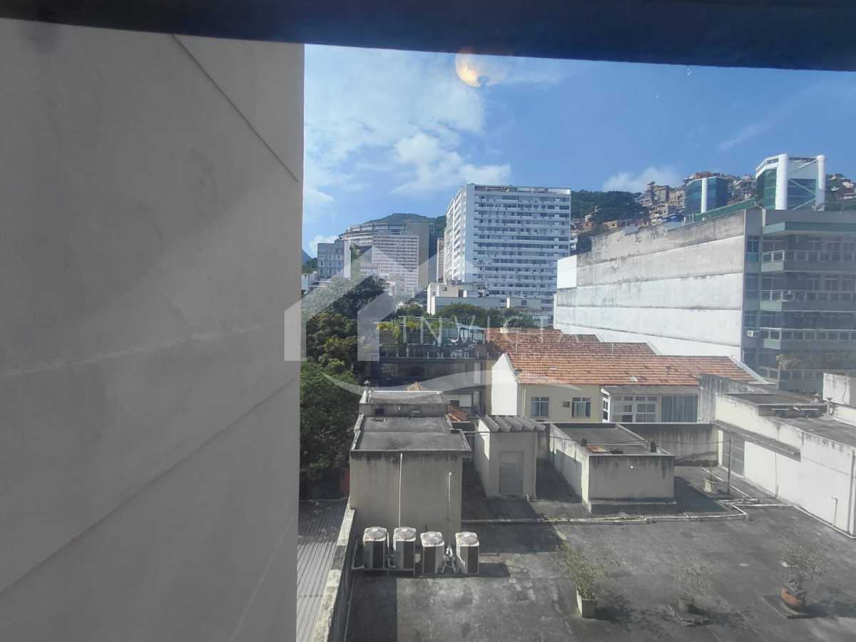 WhatsApp Image 2026-02-27 at 1 - 8