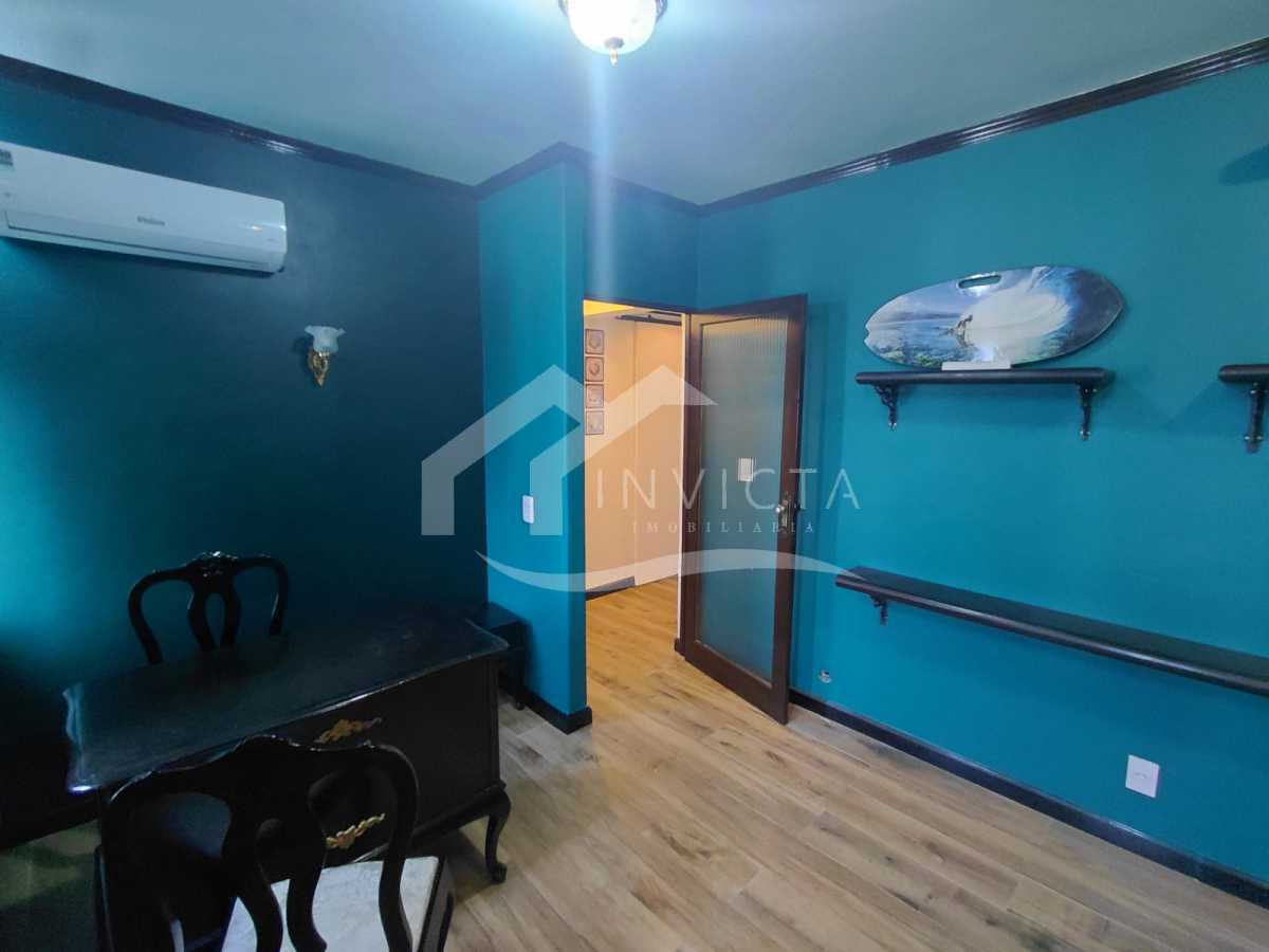 WhatsApp Image 2026-02-27 at 1 - 9