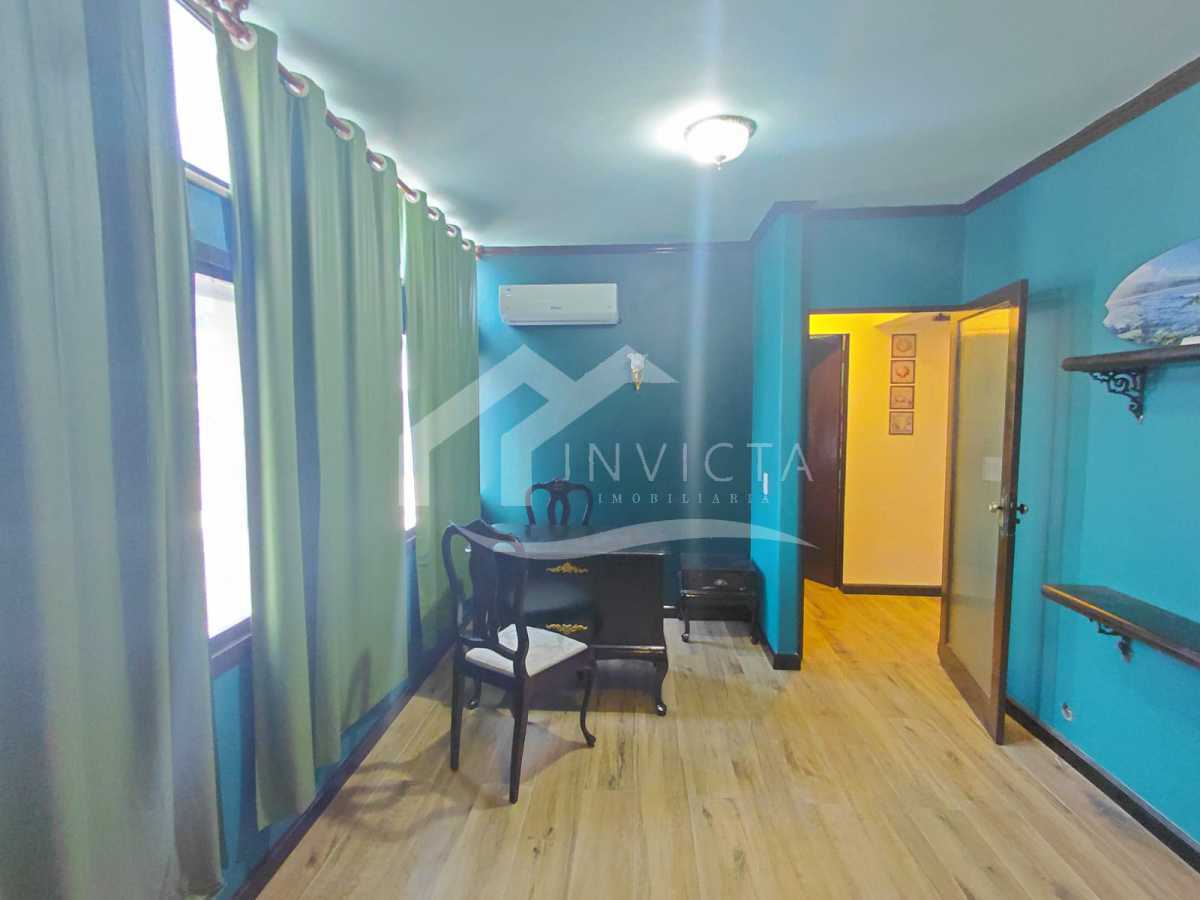 WhatsApp Image 2026-02-27 at 1 - 11