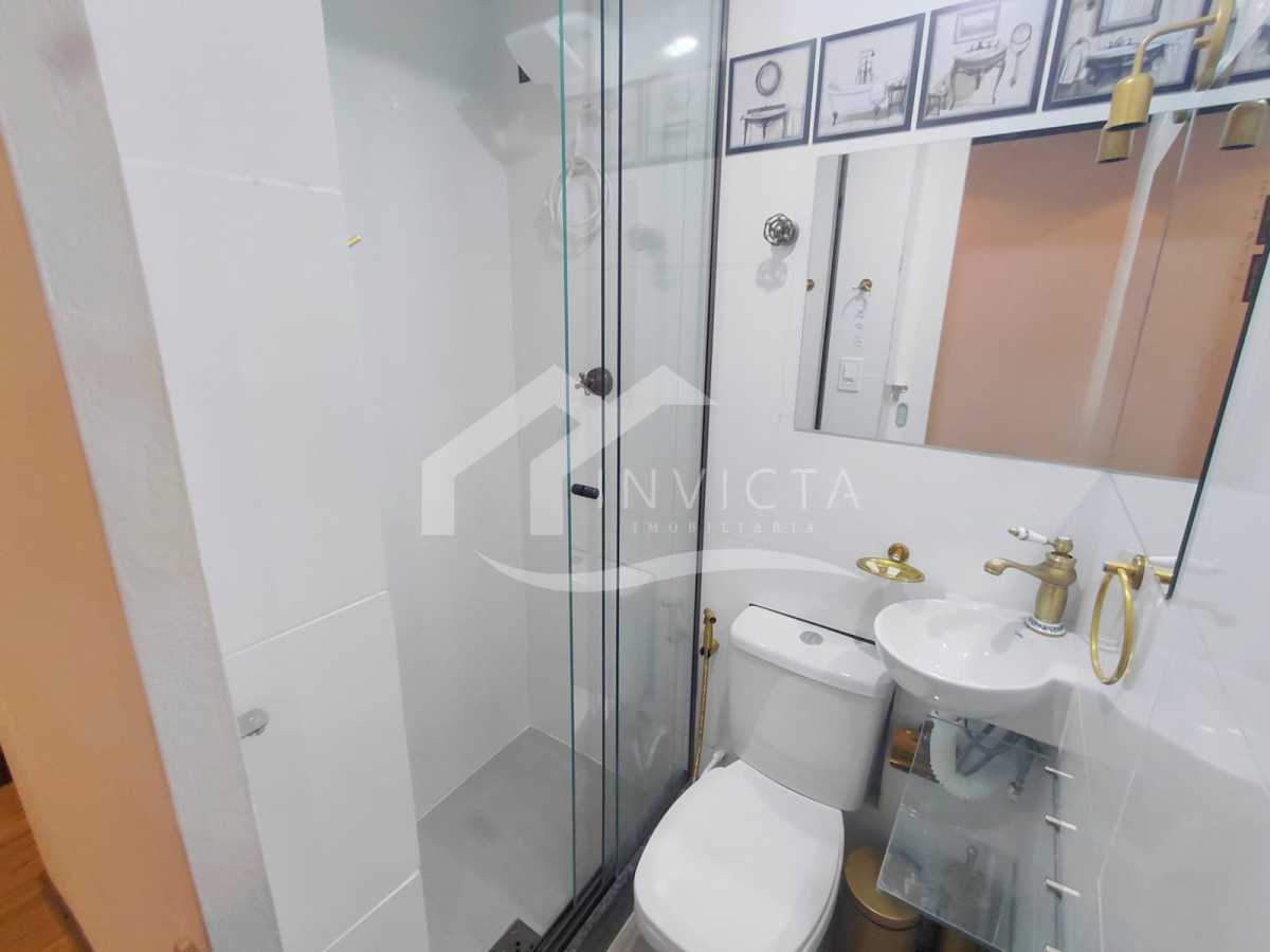 WhatsApp Image 2026-02-27 at 1 - 13