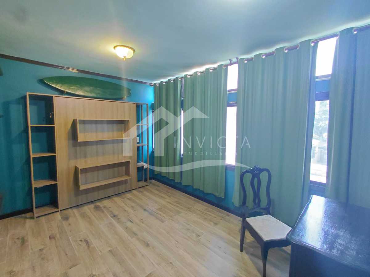 WhatsApp Image 2026-02-27 at 1 - 14