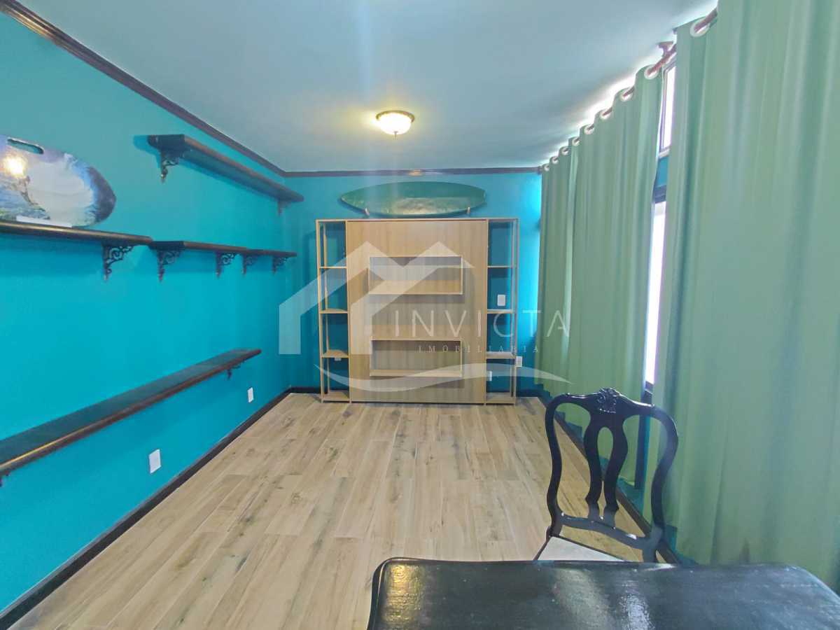 WhatsApp Image 2026-02-27 at 1 - 15