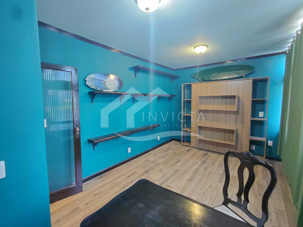 WhatsApp Image 2026-02-27 at 1 - 16