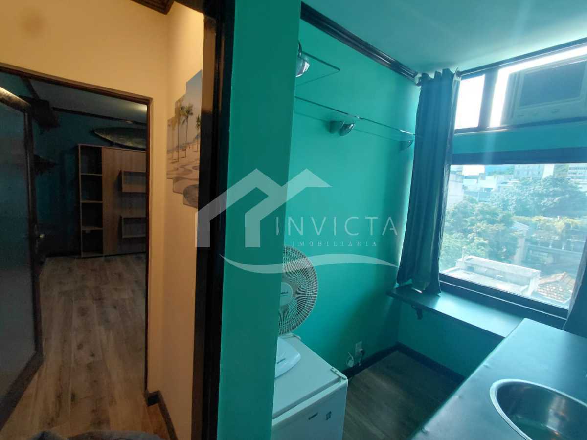 WhatsApp Image 2026-02-27 at 1 - 18