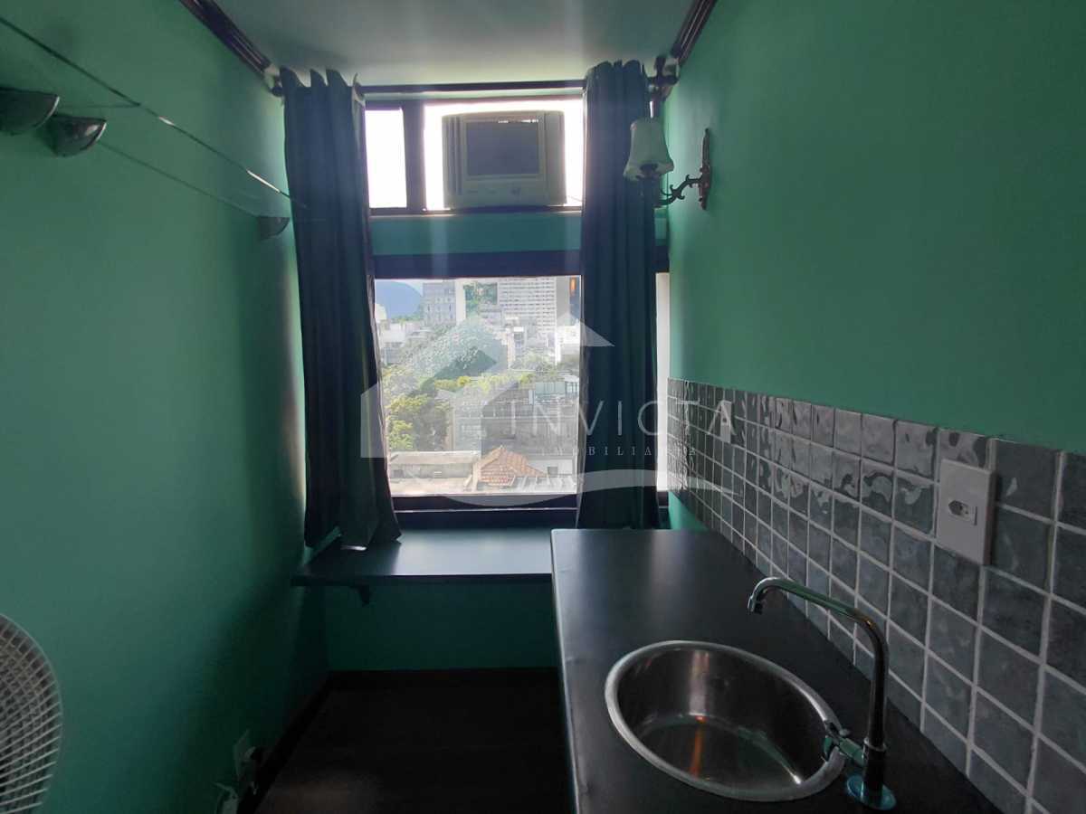 WhatsApp Image 2026-02-27 at 1 - 19