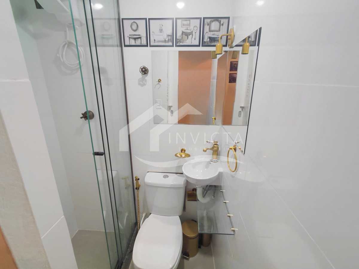 WhatsApp Image 2026-02-27 at 1 - 20